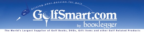 Golf Smart