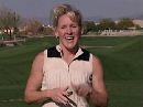 Slinky Arms