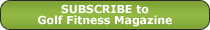 Golf Fitness Magazine Golf Fitness Magazine