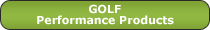 Golf Performance Products Golf Performance Products